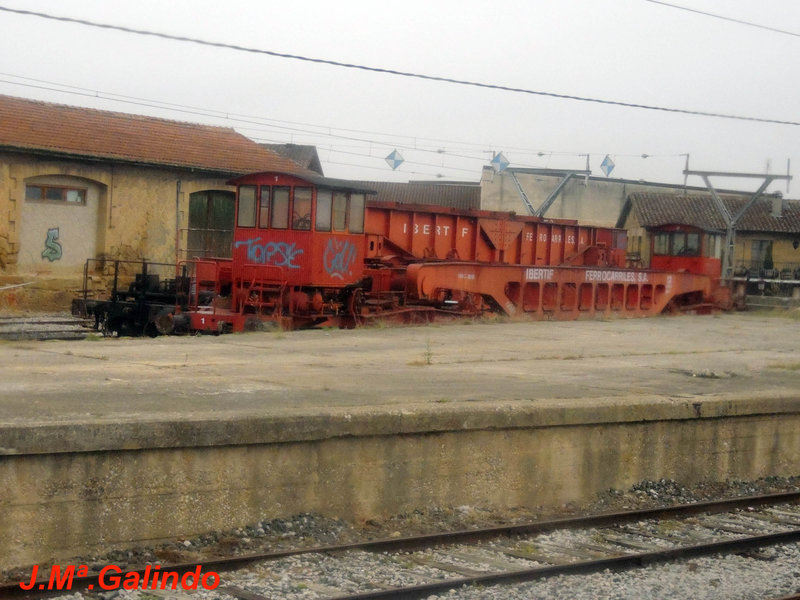 DSCN5469.jpg