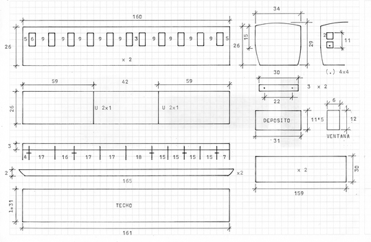 plano-01-jpg.jpg