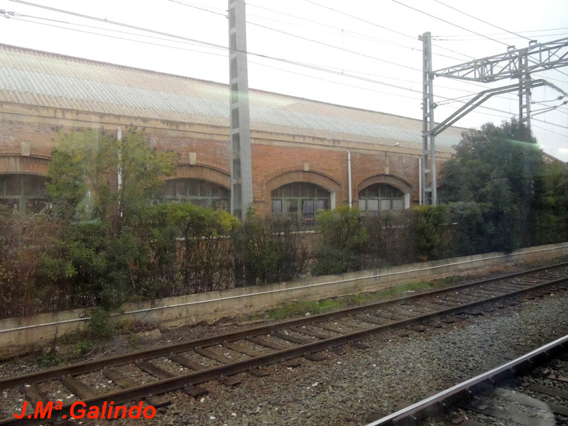DSCN5476.jpg