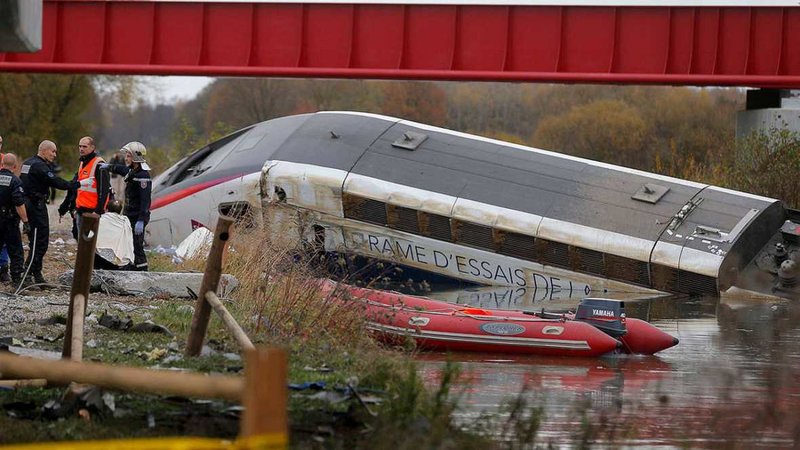 tgv.jpg