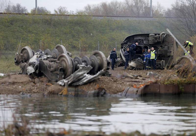 tgv4.jpg