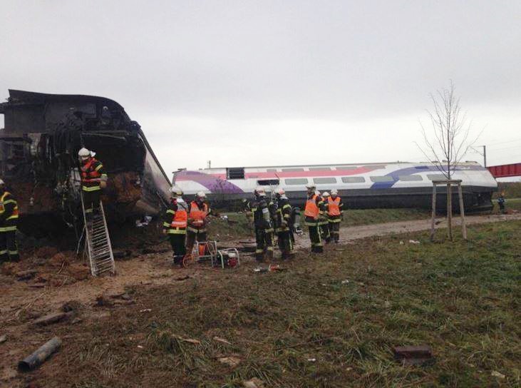 tgv4.jpg