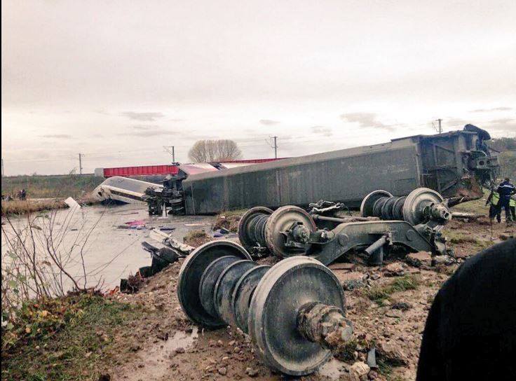 tgv5.jpg