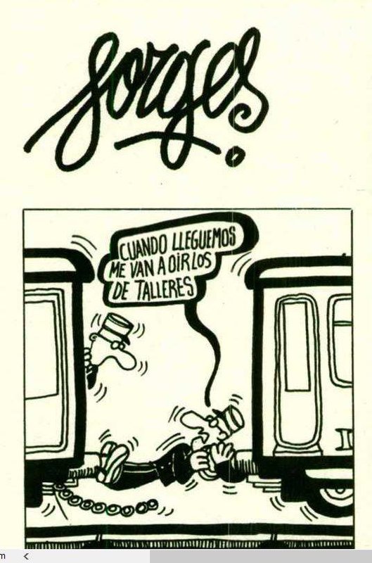 forges.jpg