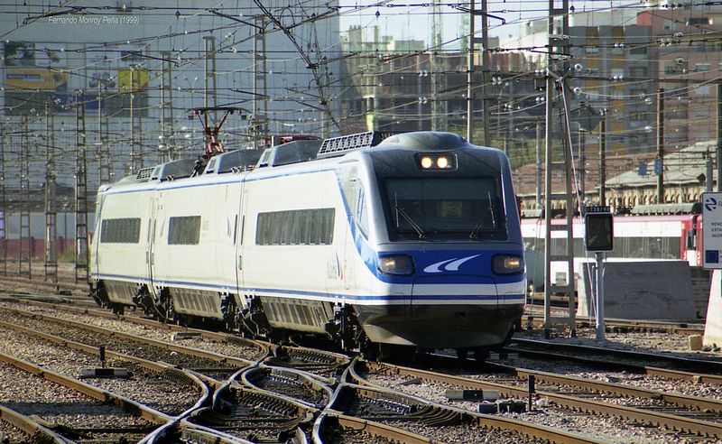 AlarisVT99.jpg