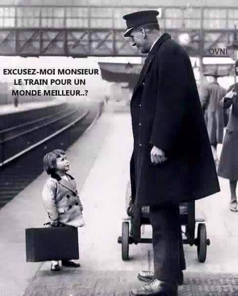EXCUSEZ-MOI.jpg