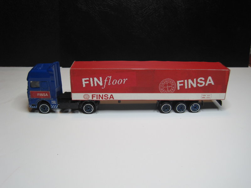 Finsa H0.jpg