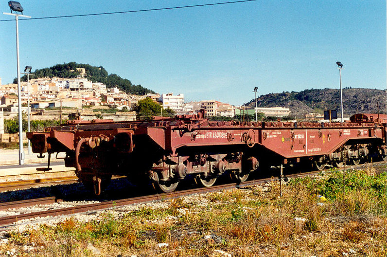 PMM 250181.jpg