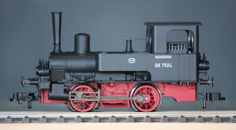 Br 98.75 DRG [Fleischmann 400001] (987524).jpg