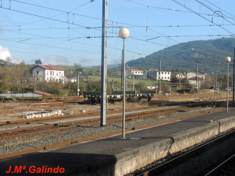 DSCN6191.jpg