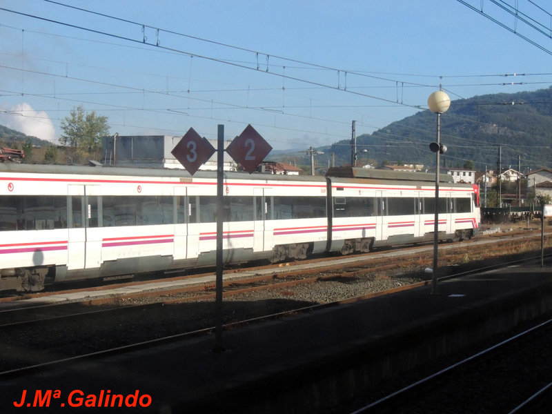 DSCN6192.jpg