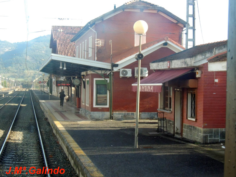 DSCN6193.jpg
