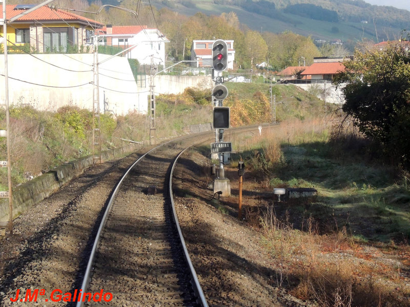 DSCN6195.jpg