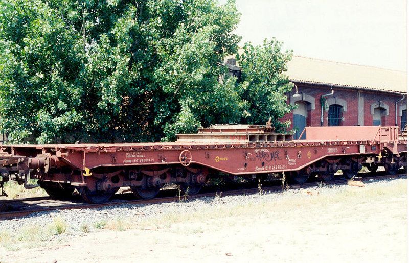 Sammps 81 71 484 80 49-1.jpg