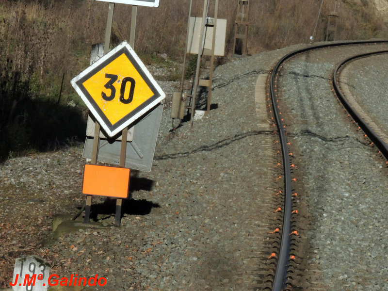 DSCN6204.jpg