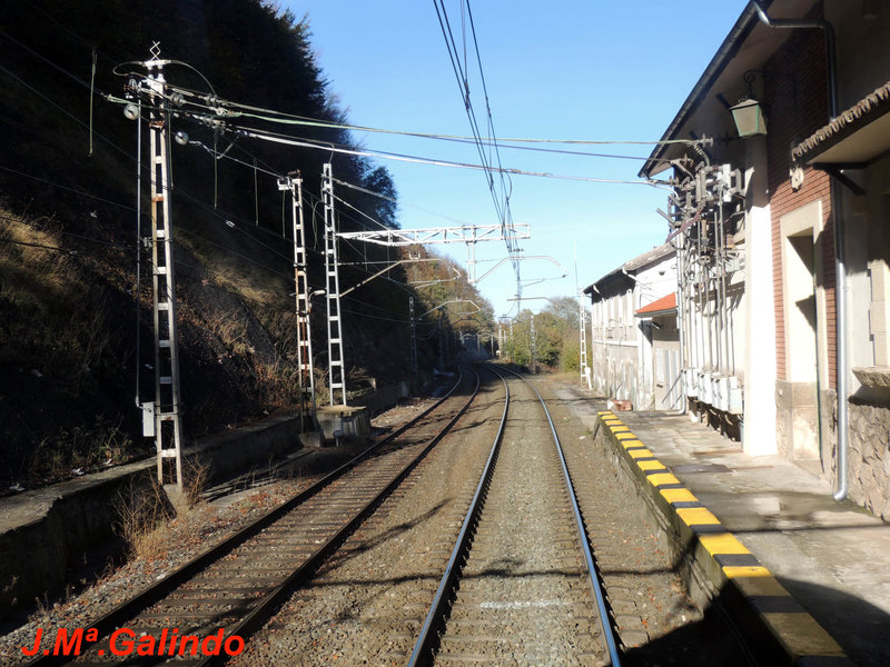 DSCN6212.jpg