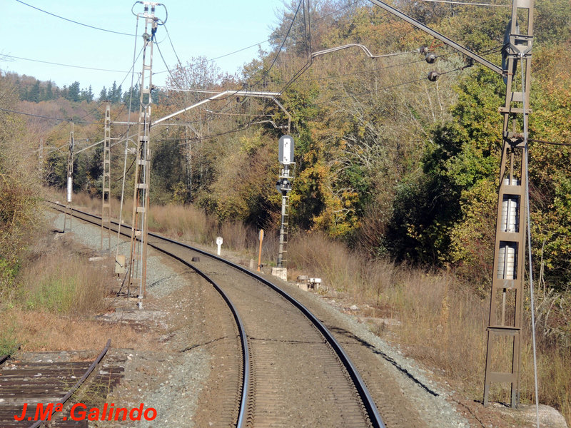 DSCN6215.jpg
