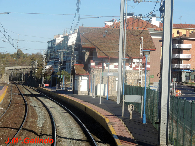 DSCN6218.jpg