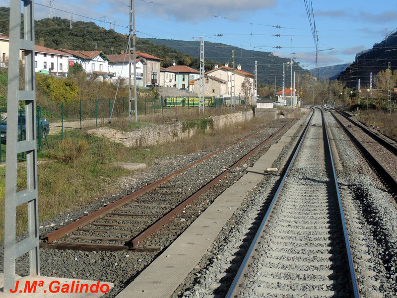 DSCN6226.jpg