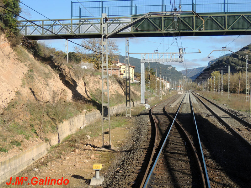 DSCN6227.jpg