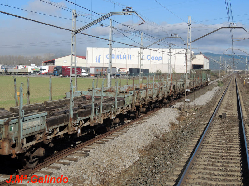 DSCN6232.jpg