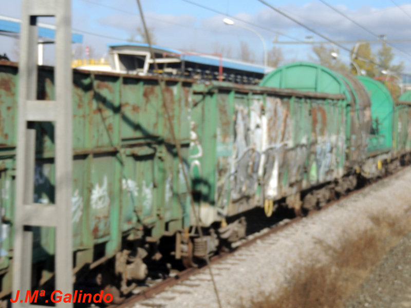 DSCN6235.jpg