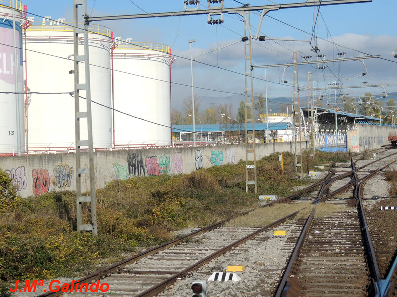 DSCN6237.jpg