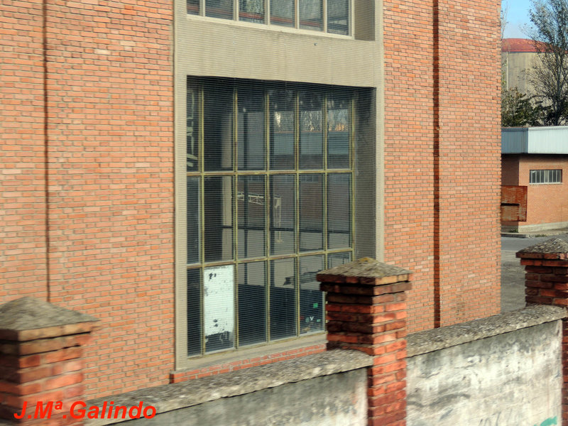 DSCN6242.jpg
