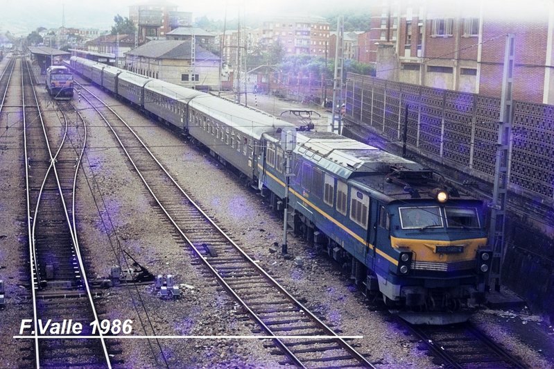 Ponferrada 1986.jpg