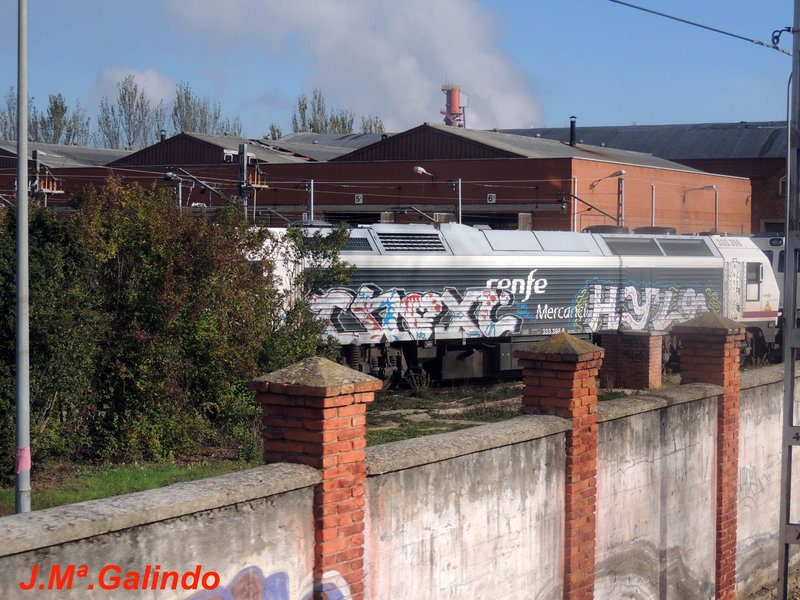 DSCN6245.jpg