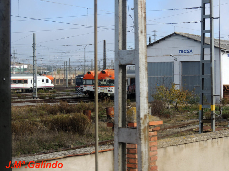 DSCN6252.jpg