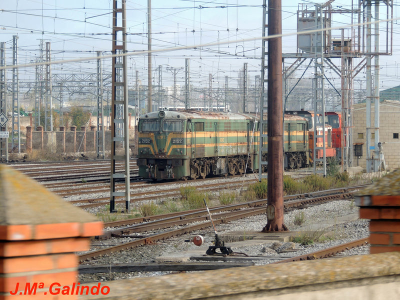 DSCN6255.jpg