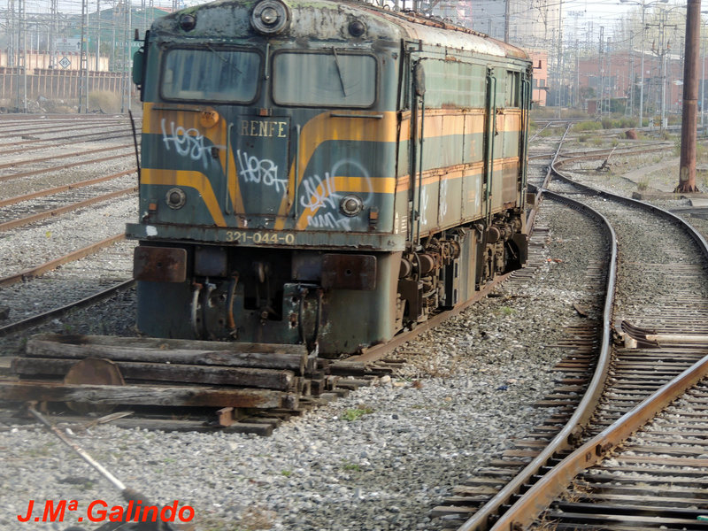 DSCN6257.jpg