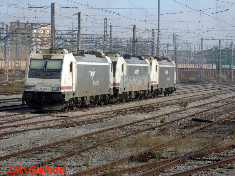 DSCN6258.jpg