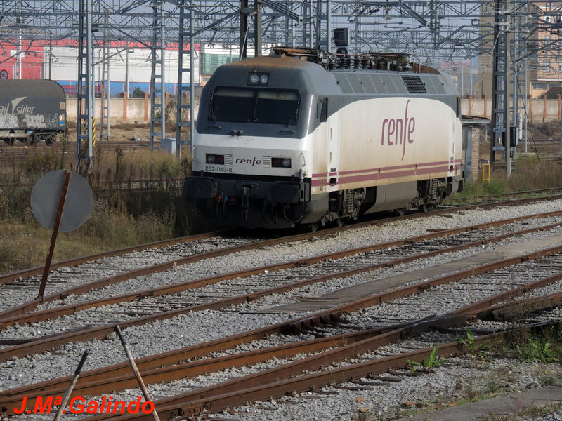 DSCN6259.jpg