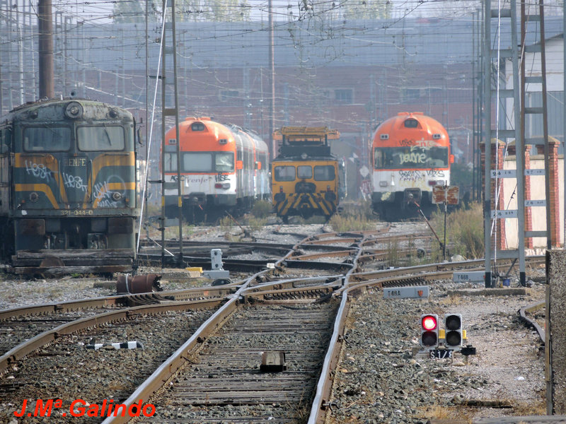 DSCN6264.jpg