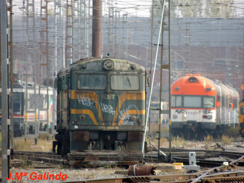 DSCN6266.jpg