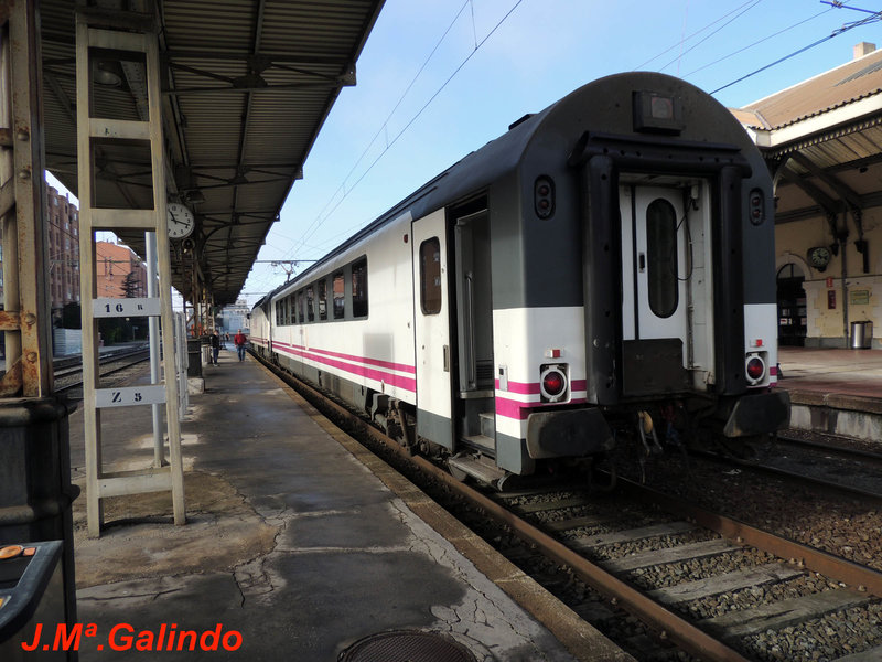 DSCN6276.jpg