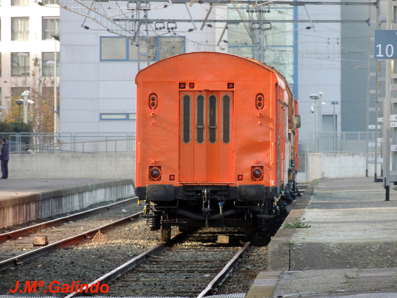 DSCN6279.jpg