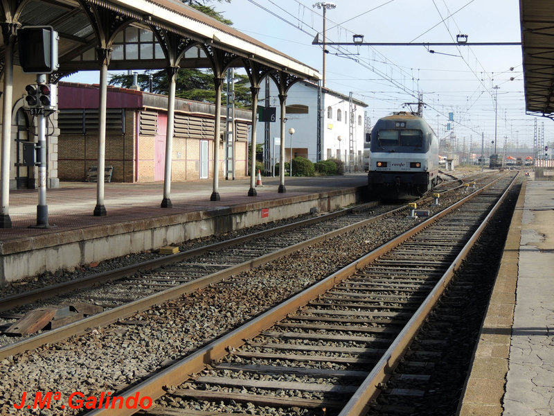 DSCN6280.jpg