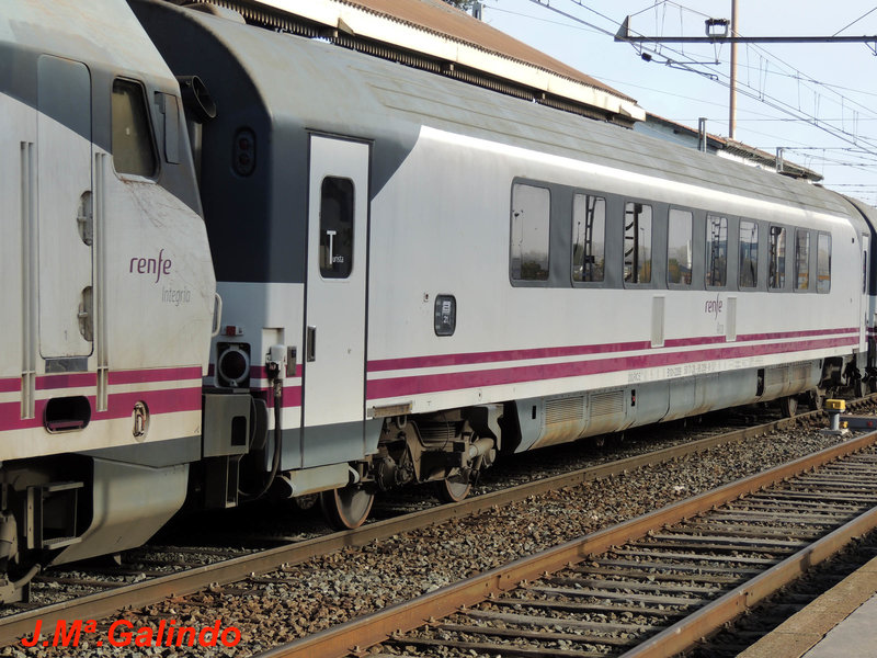 DSCN6281.jpg