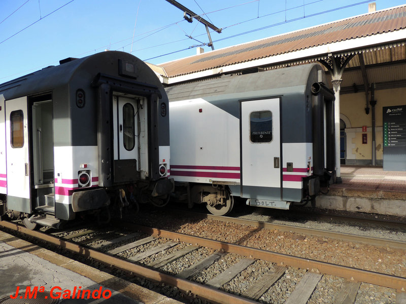 DSCN6285.jpg