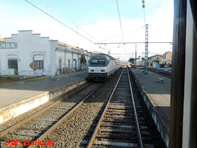 DSCN6286.jpg