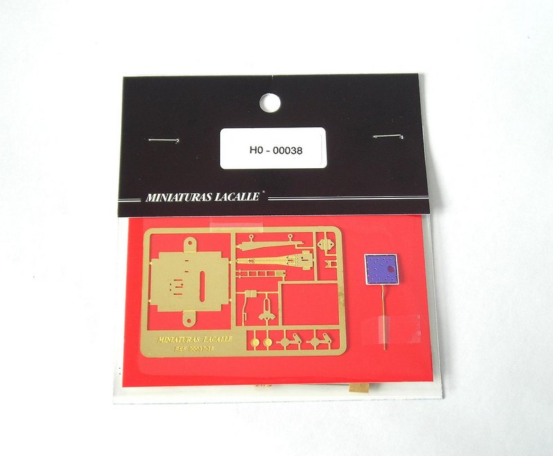 Ref.- 00038.jpg