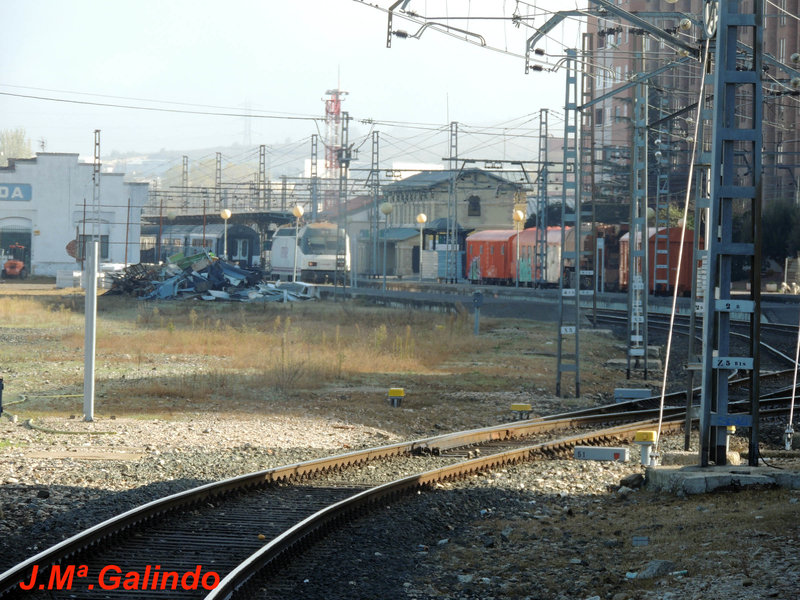 DSCN6288.jpg