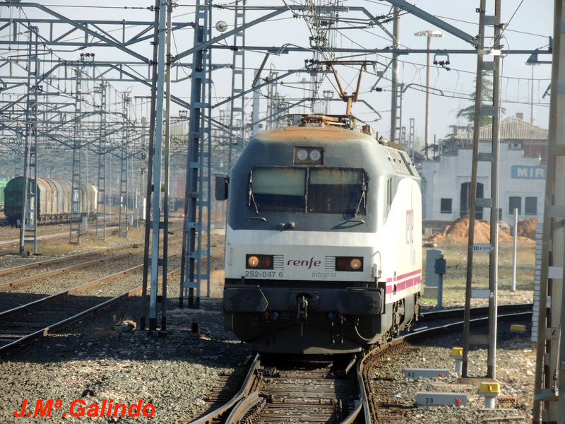 DSCN6290.jpg