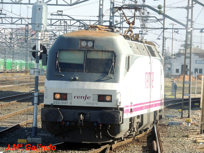 DSCN6291.jpg