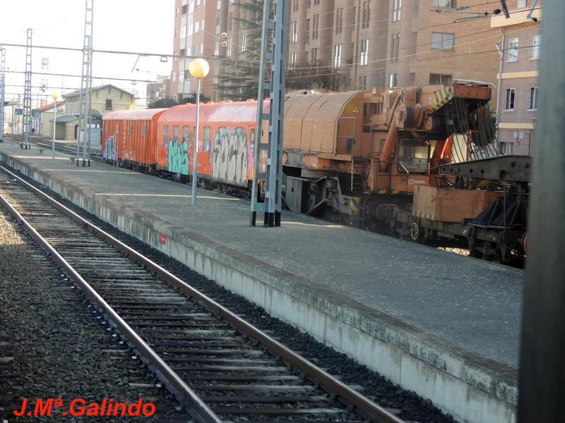 DSCN6296.jpg