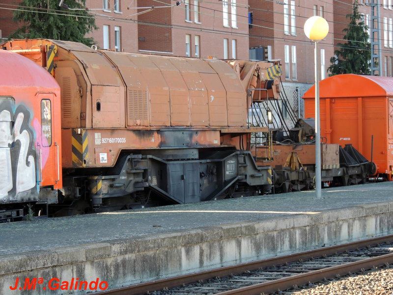 DSCN6298.jpg