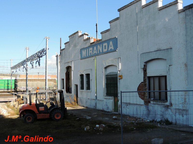 DSCN6301.jpg